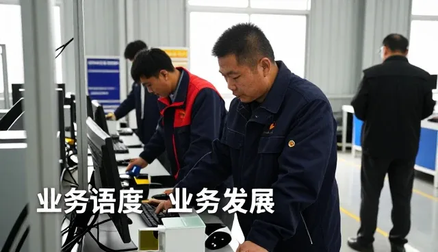 安庆埠亘电子商务商行提供高品质商品销售服务满足农业基地需求
