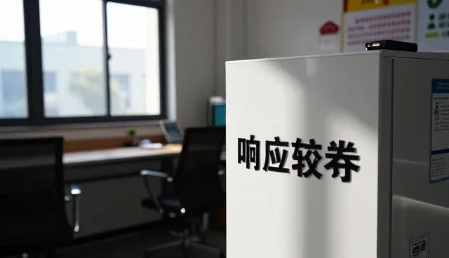 网络较为完善环境下家居清洁套装价值不断提升