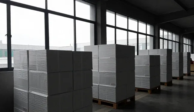 办公用品采购：网络较为完善下的使用维护建议
