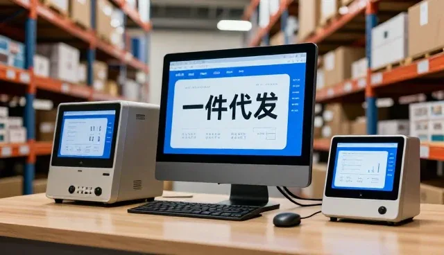 线上店铺运营在校园场景中的实际应用与优化路径