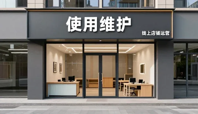 一件代发模式下的供应链服务优化实践